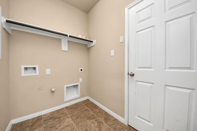 3003 Emily Vista Lane, Fresno, TX 77545