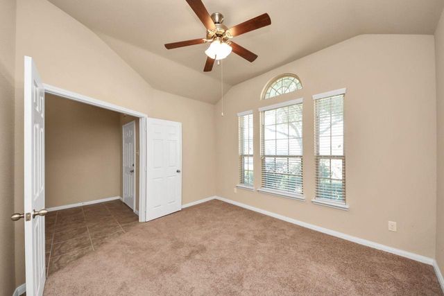 3003 Emily Vista Lane, Fresno, TX 77545