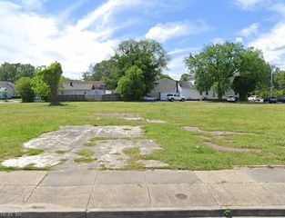 3126 Tidewater DR, Norfolk, VA 23509
