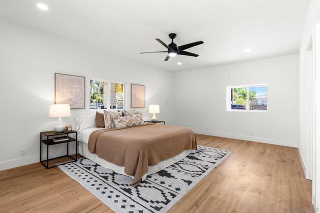 668 Van Houten Ave, El Cajon, CA 92020