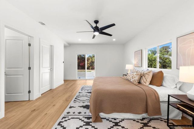 668 Van Houten Ave, El Cajon, CA 92020