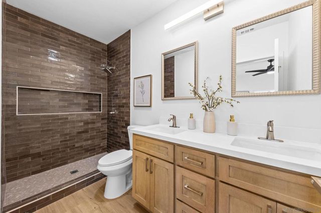 668 Van Houten Ave, El Cajon, CA 92020