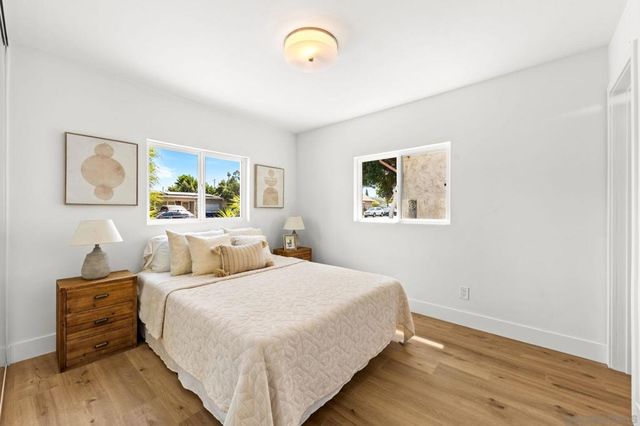 668 Van Houten Ave, El Cajon, CA 92020