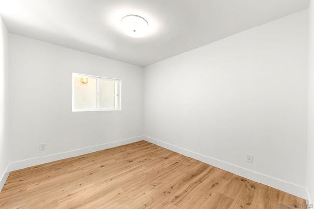 668 Van Houten Ave, El Cajon, CA 92020