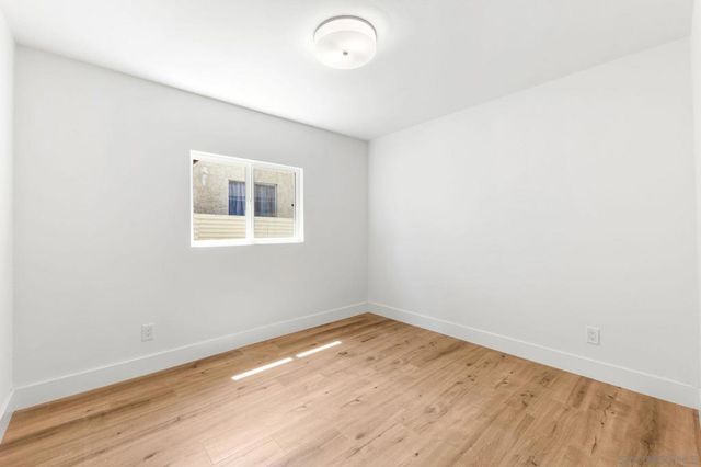 668 Van Houten Ave, El Cajon, CA 92020