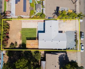 668 Van Houten Ave, El Cajon, CA 92020