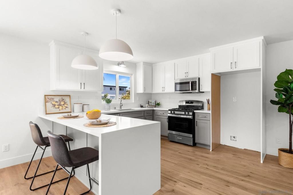 668 Van Houten Ave, El Cajon, CA 92020 — photo 4