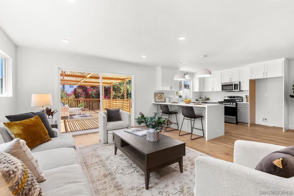668 Van Houten Ave, El Cajon, CA 92020 — photo 5