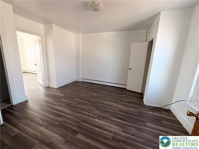 613 West Allen Street, Allentown City, PA 18102