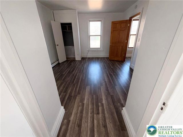 613 West Allen Street, Allentown City, PA 18102