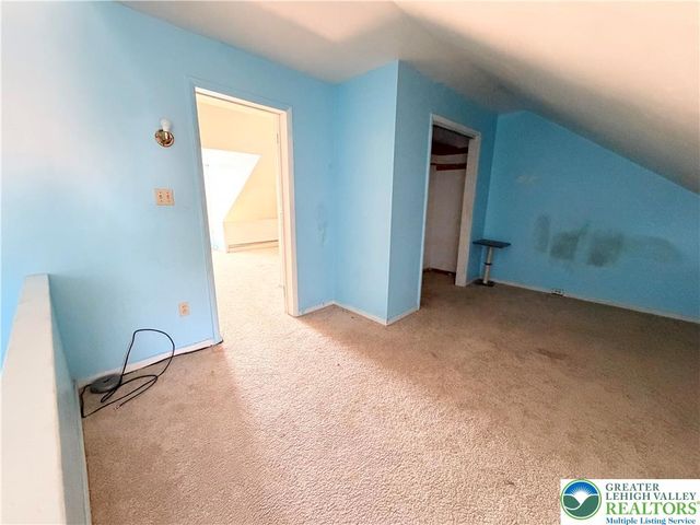 613 West Allen Street, Allentown City, PA 18102