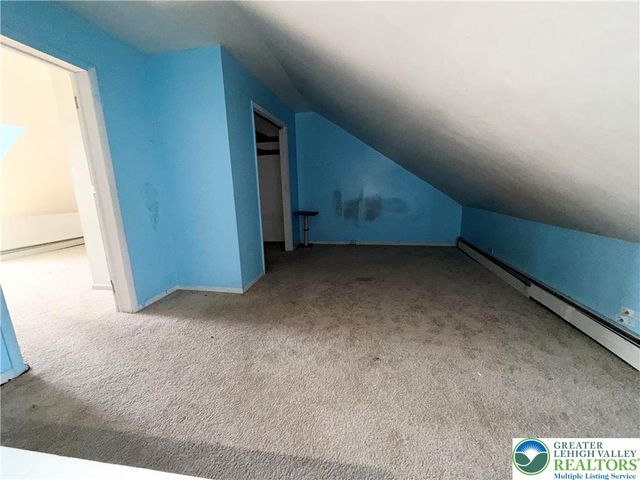 613 West Allen Street, Allentown City, PA 18102