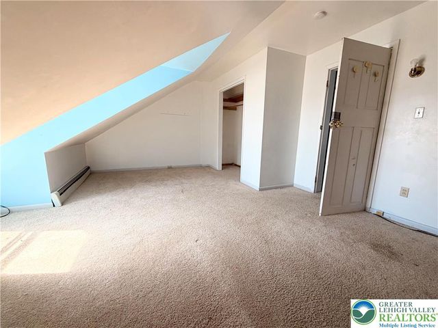 613 West Allen Street, Allentown City, PA 18102