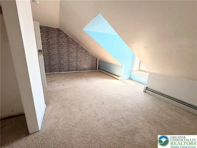 613 West Allen Street, Allentown City, PA 18102