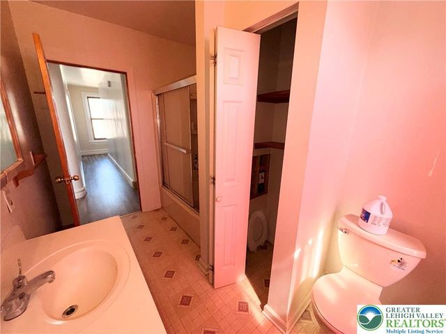 613 West Allen Street, Allentown City, PA 18102