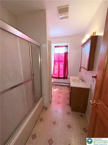 613 West Allen Street, Allentown City, PA 18102