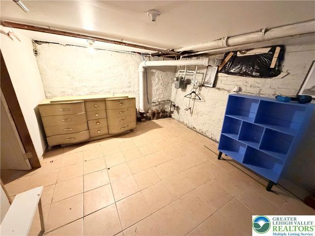 613 West Allen Street, Allentown City, PA 18102