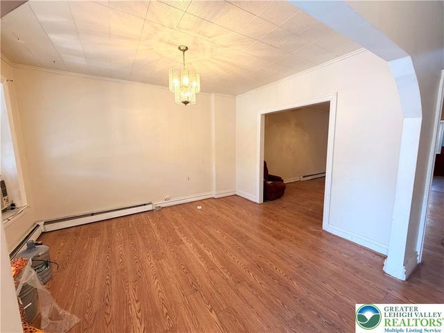 613 West Allen Street, Allentown City, PA 18102