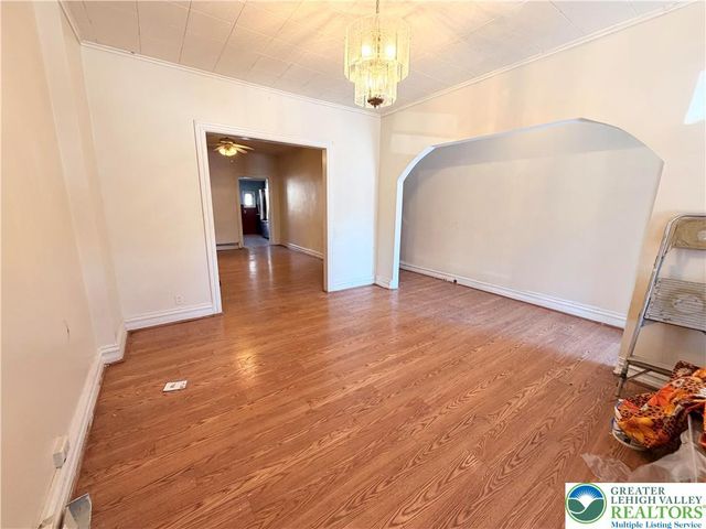 613 West Allen Street, Allentown City, PA 18102