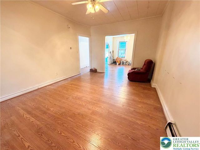 613 West Allen Street, Allentown City, PA 18102