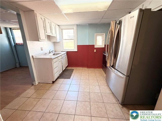 613 West Allen Street, Allentown City, PA 18102