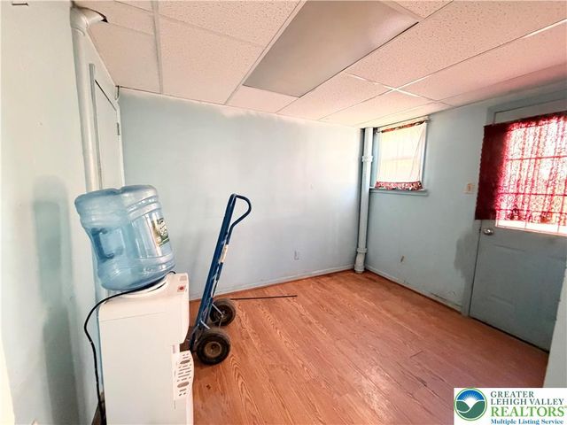 613 West Allen Street, Allentown City, PA 18102