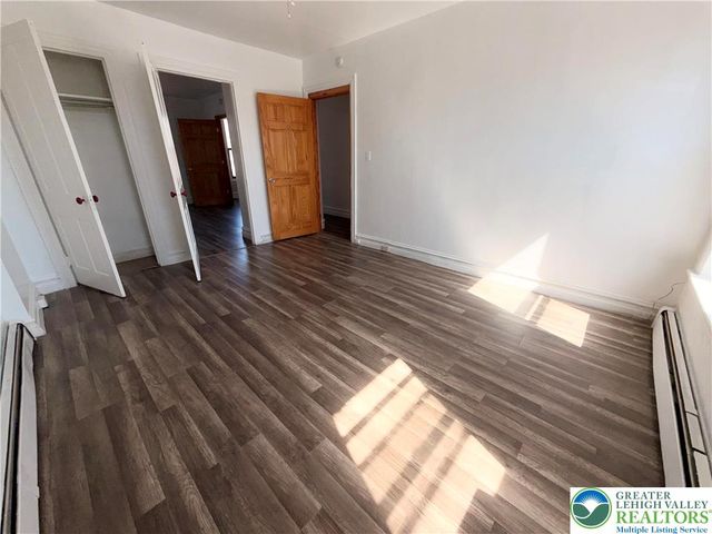 613 West Allen Street, Allentown City, PA 18102