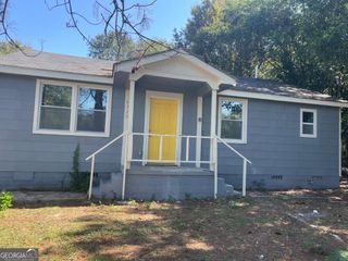 4320 Marion Avenue, Macon, GA 31206