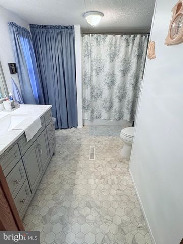 18 MCKINLEY, Millville, NJ 08332