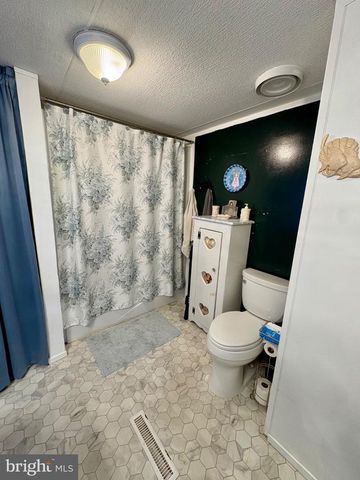 18 MCKINLEY, Millville, NJ 08332