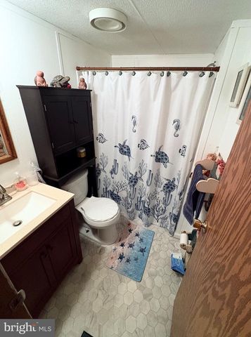 18 MCKINLEY, Millville, NJ 08332