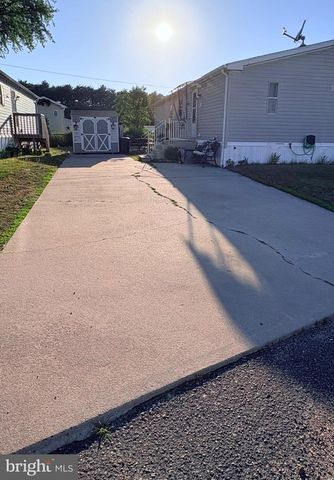 18 MCKINLEY, Millville, NJ 08332