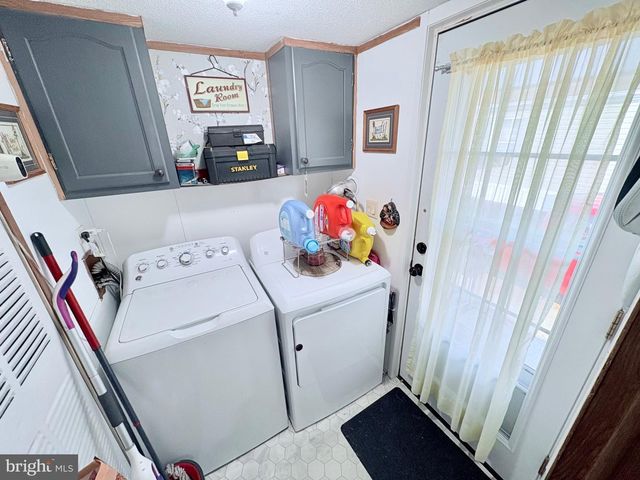 18 MCKINLEY, Millville, NJ 08332