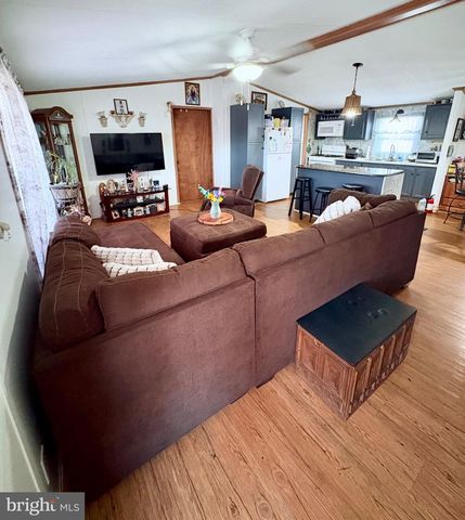 18 MCKINLEY, Millville, NJ 08332
