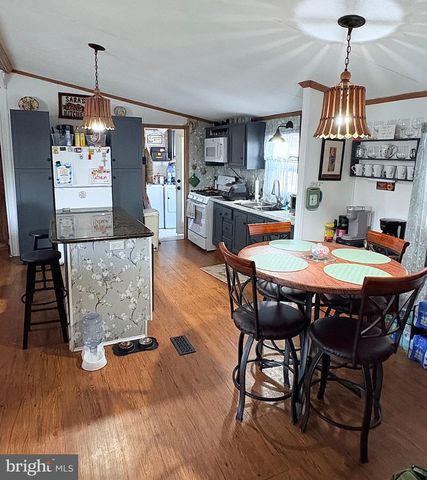 18 MCKINLEY, Millville, NJ 08332