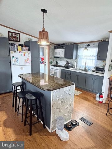18 MCKINLEY, Millville, NJ 08332