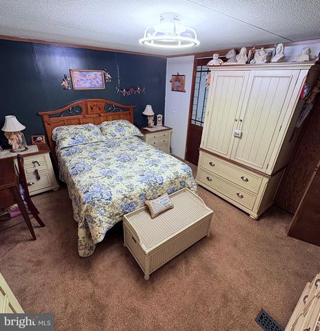 18 MCKINLEY, Millville, NJ 08332