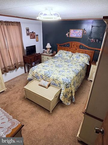 18 MCKINLEY, Millville, NJ 08332