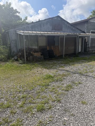 712 Fisher Ave, Smithville, TN 37166