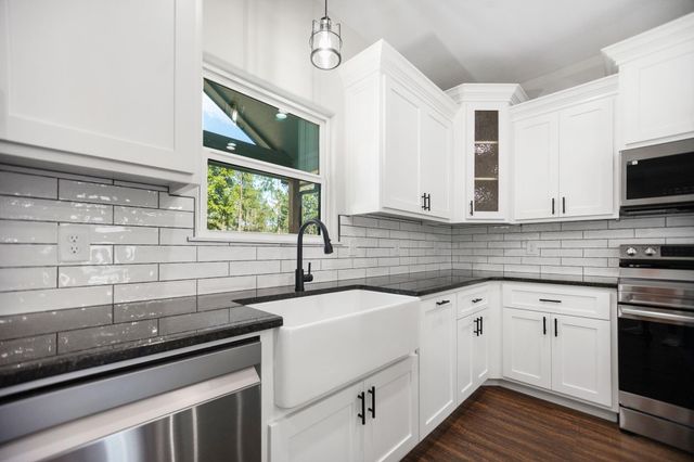 1575 Fm 844, Huntington, TX 75949