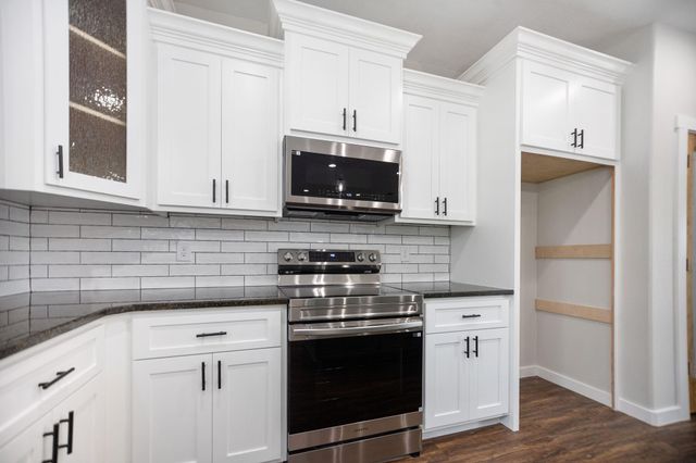 1575 Fm 844, Huntington, TX 75949