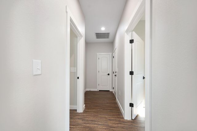 1575 Fm 844, Huntington, TX 75949