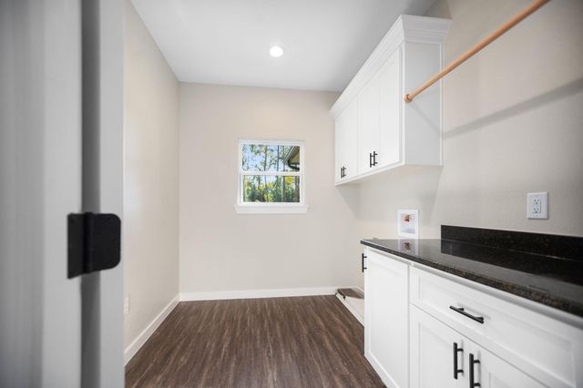 1575 Fm 844, Huntington, TX 75949