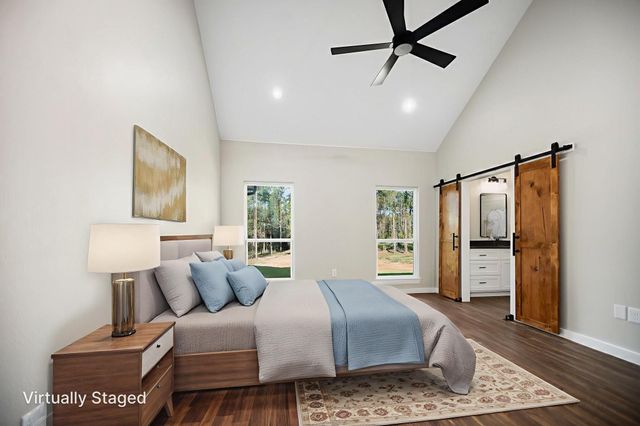 1575 Fm 844, Huntington, TX 75949