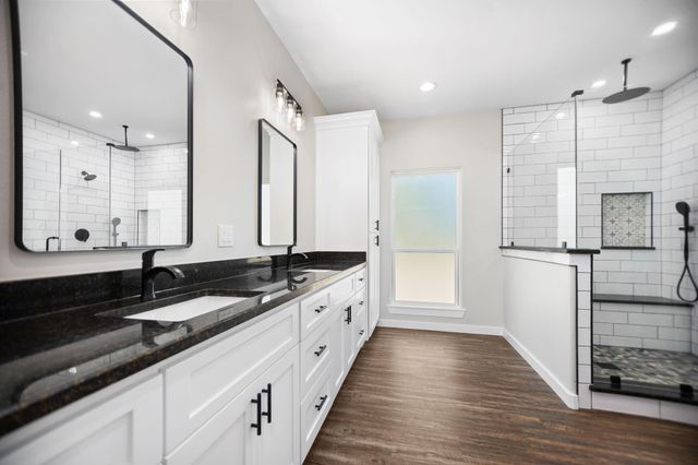 1575 Fm 844, Huntington, TX 75949