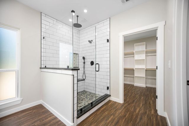 1575 Fm 844, Huntington, TX 75949