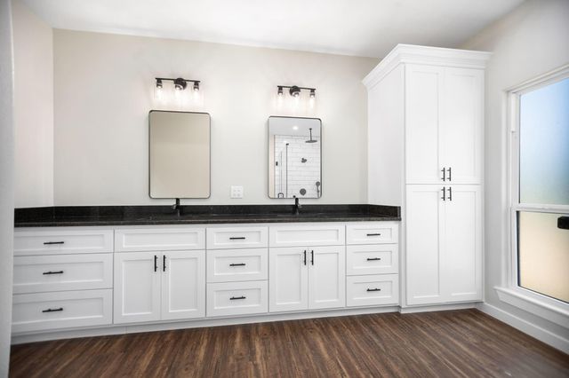 1575 Fm 844, Huntington, TX 75949