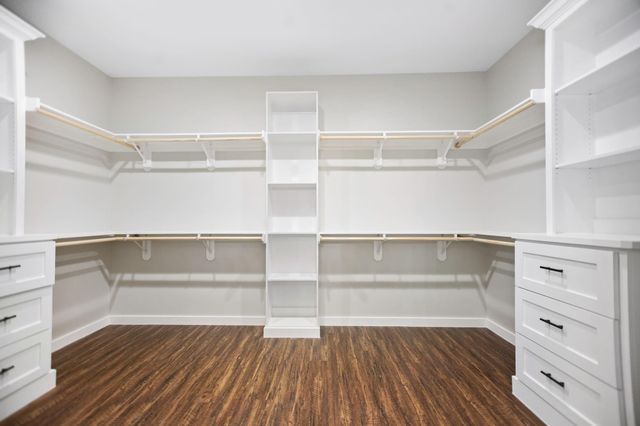 1575 Fm 844, Huntington, TX 75949