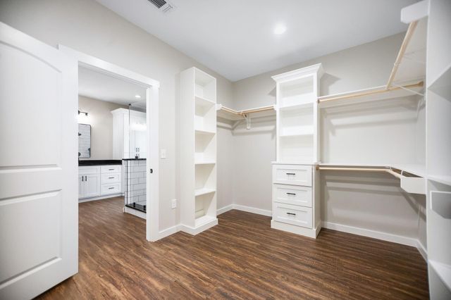 1575 Fm 844, Huntington, TX 75949