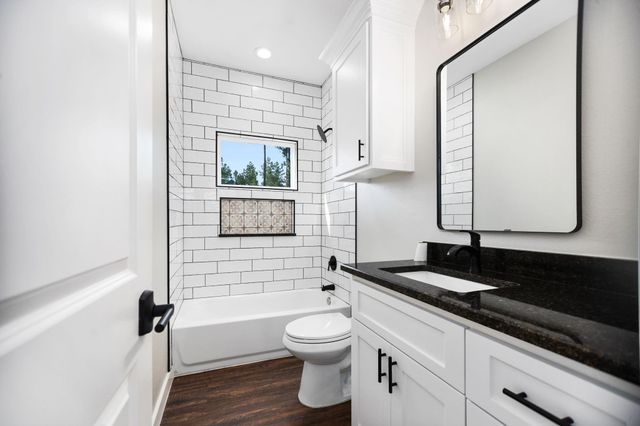 1575 Fm 844, Huntington, TX 75949